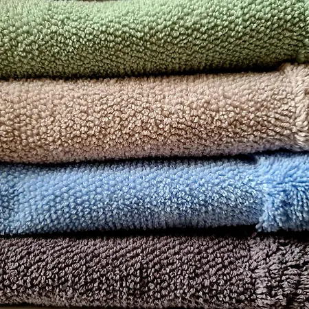 Beim Lanner - Maria * Mondsee