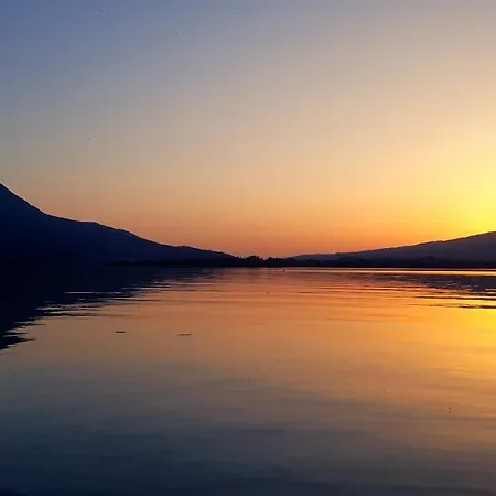 Beim Lanner - Maria Mondsee