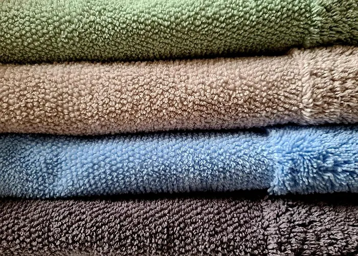 Beim Lanner - Maria * Mondsee