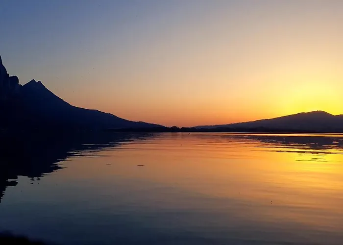 Beim Lanner - Maria Mondsee