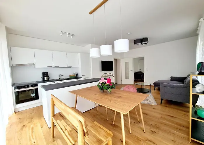 Beim Lanner - Maria Mondsee