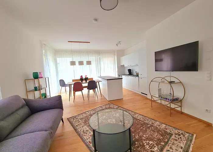 Beim Lanner - Maria *