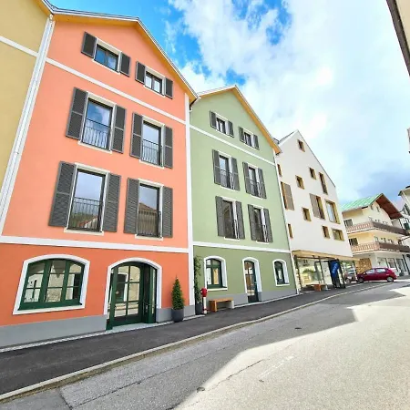 Beim Lanner - Maria *