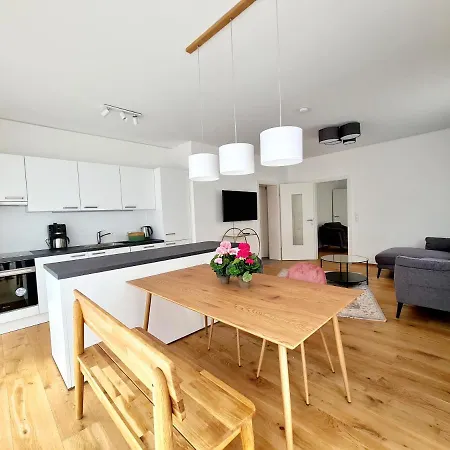 Beim Lanner - Maria Mondsee